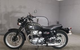 MEGURO K3 2021 EJ800B