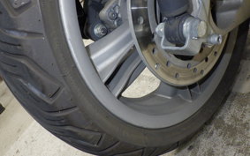 PIAGGIO MP3 300 2015