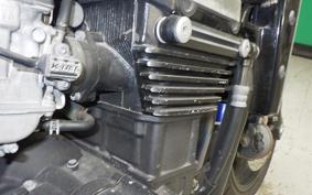KAWASAKI ZRX1100 2000 ZRT10C