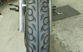 YAMAHA DRAGSTAR 400 2003 VH01J