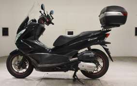 HONDA PCX 125 JF56