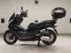 Фото Honda PCX 125 2016 с японского аукциона