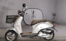 HONDA TODAY AF61