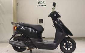 YAMAHA JOG-7 2018 AY01