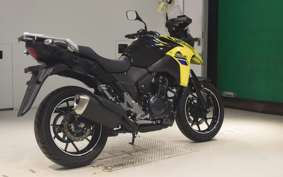 OTHER Vｽﾄﾛｰﾑ250A 2019