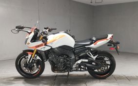 YAMAHA FZ1 FAZER RN17