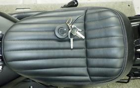 HARLEY FXBBS1870 2021