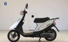 YAMAHA JOG Gen.1 3KJ