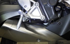 HONDA CBR650R 2019 RH03