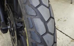 SUZUKI Vｽﾄﾛｰﾑ250SX 2003 EL11L