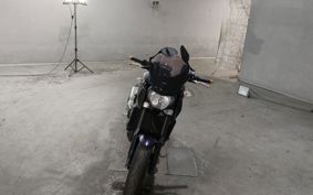 YAMAHA MT-09 RN34J
