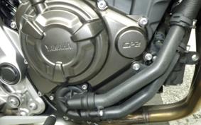 YAMAHA MT-07 ABS 2015 RM07J