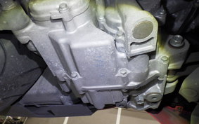 SUZUKI GEMMA 250 CJ47A