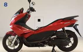 HONDA PCX 125 JF28