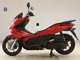Фото Honda PCX 125 2010 с японского аукциона