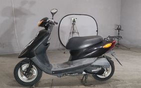 YAMAHA JOG SA36J