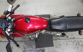 SUZUKI GSX1100S KATANA 1990