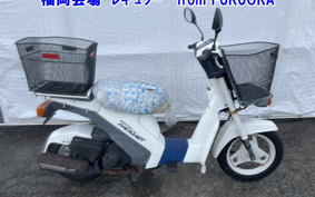 SUZUKI MOLLET