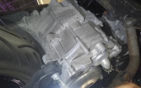 YAMAHA TRICITY 300 2020 SH15J