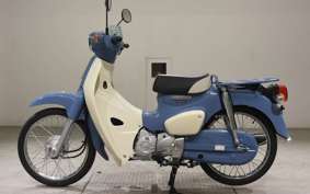 HONDA C50 SUPER CUB 2023 AA09