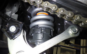 HONDA X-ADV 750 2021 RH10