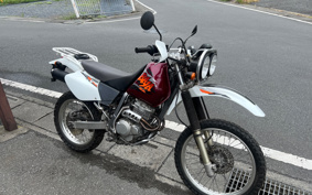 HONDA XR250 BAJA MD30