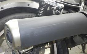 HONDA REBEL 250 S 2023 MC49