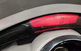 YAMAHA MAXAM250 SG21J