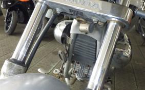 HONDA MAGNA 50 AC13