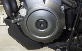 SUZUKI GSX-8S 2025 EM1AA