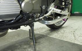 KAWASAKI ZRX1200 R 2004 ZRT20A