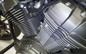 YAMAHA BOLT 950 RA 2021 VN09J