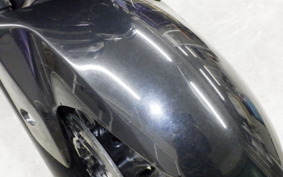 YAMAHA MT-25 RG10J