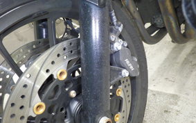 HONDA CB1300SF SUPER FOUR Gen. 3 2014 SC54