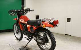SUZUKI TS125 2026 TS1252