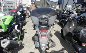 HONDA PCX125 JF28