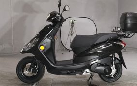 YAMAHA  AXIS Z SED7J