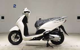 HONDA LEAD 125 JK12