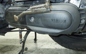 YAMAHA BW'S 50 Gen.3 2020 SA44J