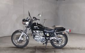 SUZUKI VOLTY NJ47A