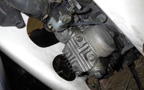 HONDA C90 SUPER CUB E HA02