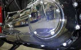 HARLEY FLI1870 2025