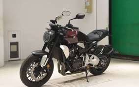 HONDA CB1000R GEN 2 2023