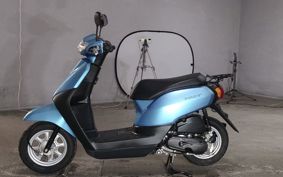 HONDA  TACT  BASIC  AF75