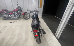 KAWASAKI ZEPHYR750 2004 ZR750C