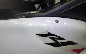 YAMAHA YZF-R1 2010