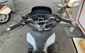 HONDA PCX 125 JK05