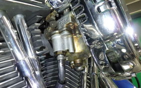 HARLEY FXDL 1340 2025
