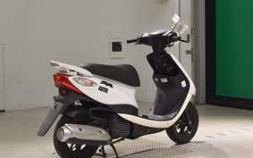 YAMAHA JOG ZR Gen.3 SA39J