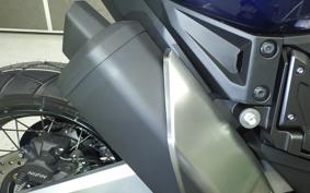 HONDA X-ADV 750 2026 RH21